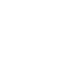 icon-vantagens-gratis